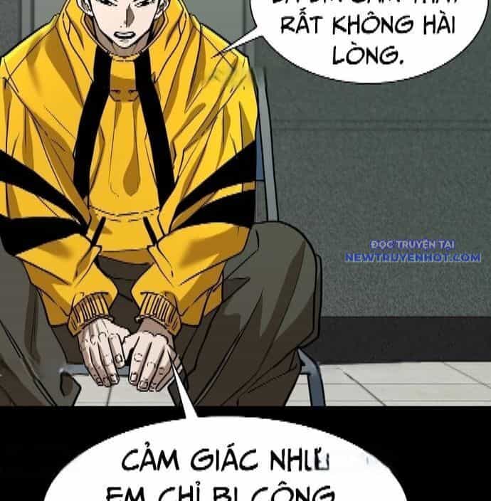 Shark - Cá Mập - Chương 344 - ảnh 74