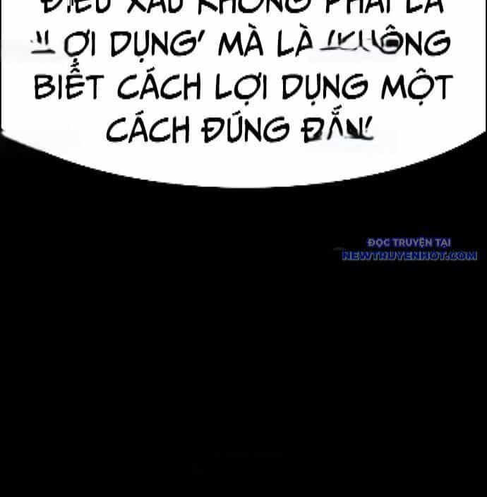 Shark - Cá Mập - Chương 344 - ảnh 86