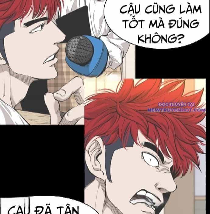 Shark - Cá Mập - Chương 344 - ảnh 88
