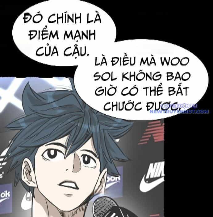 Shark - Cá Mập - Chương 344 - ảnh 96