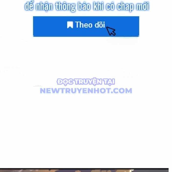 Shark - Cá Mập - Chương 345 - ảnh 12