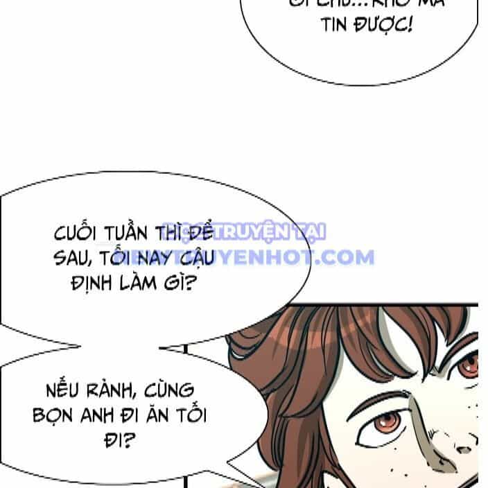Shark - Cá Mập - Chương 345 - ảnh 136