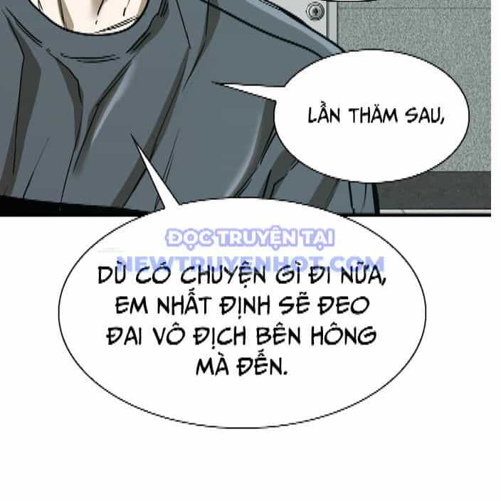 Shark - Cá Mập - Chương 345 - ảnh 147