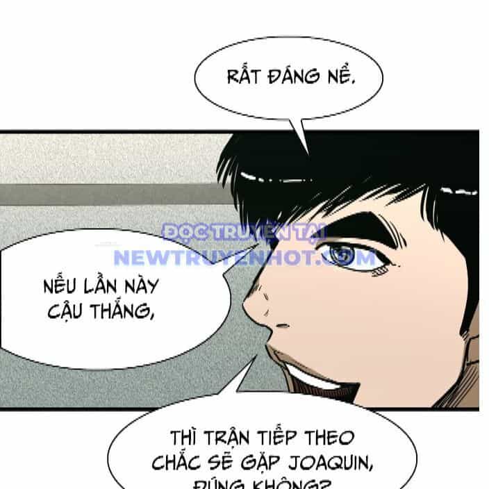 Shark - Cá Mập - Chương 345 - ảnh 148