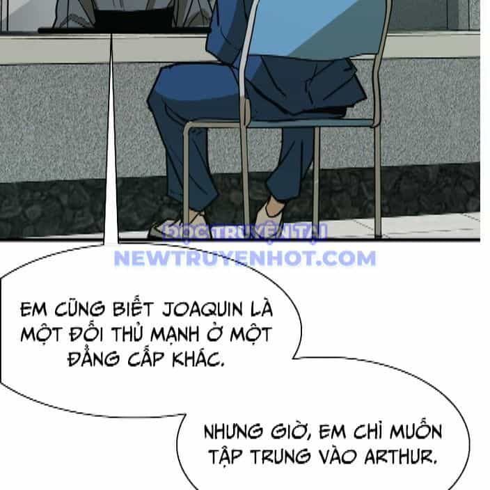 Shark - Cá Mập - Chương 345 - ảnh 152