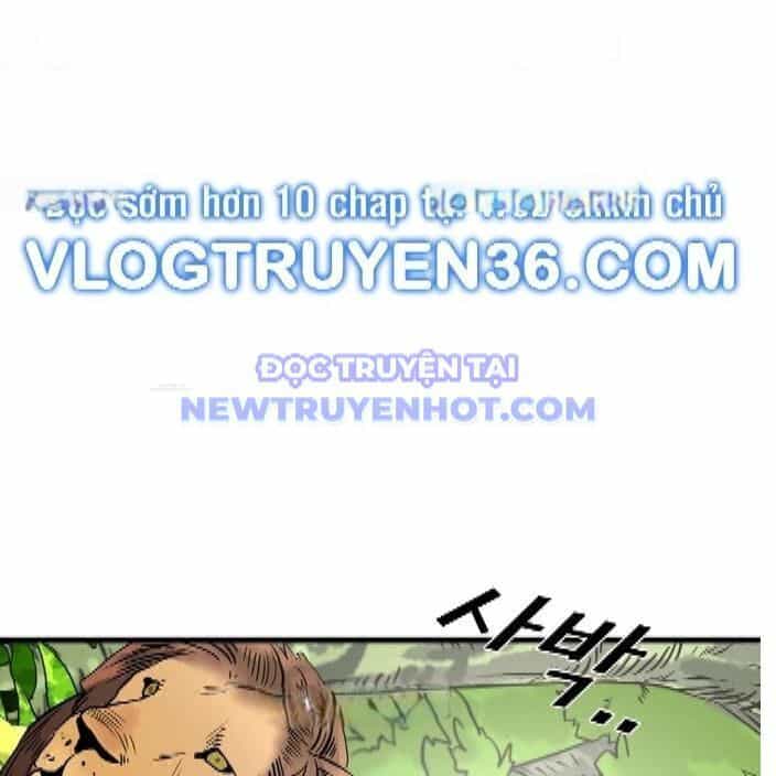 Shark - Cá Mập - Chương 345 - ảnh 167