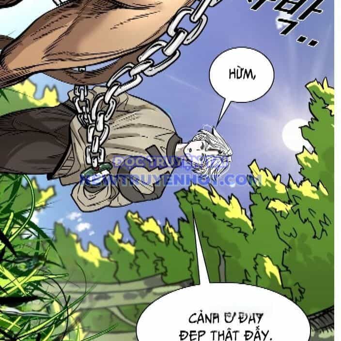 Shark - Cá Mập - Chương 345 - ảnh 169