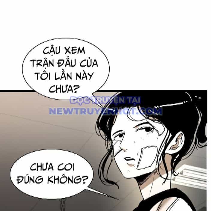 Shark - Cá Mập - Chương 345 - ảnh 38