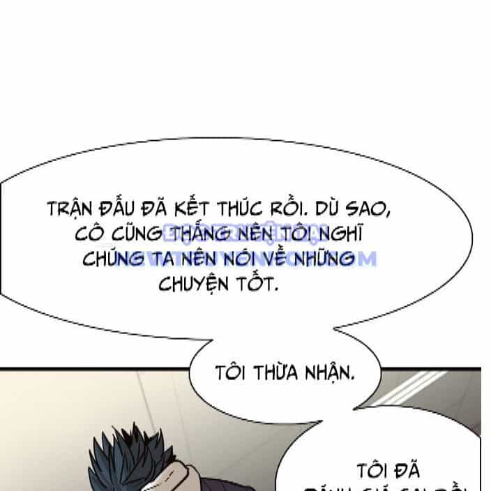 Shark - Cá Mập - Chương 345 - ảnh 59