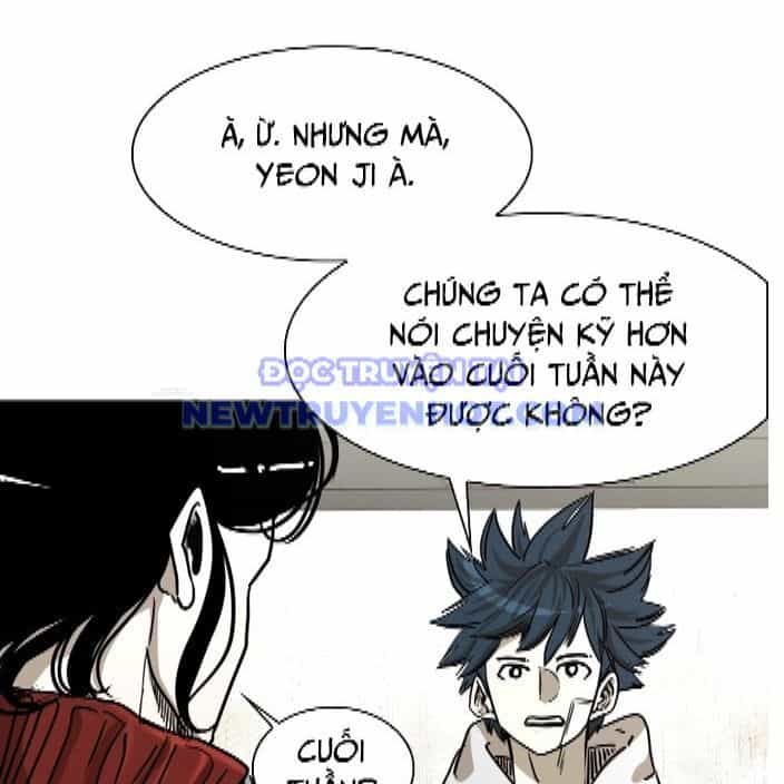 Shark - Cá Mập - Chương 345 - ảnh 62