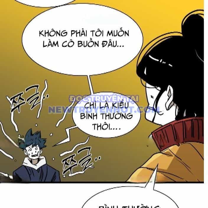 Shark - Cá Mập - Chương 345 - ảnh 84