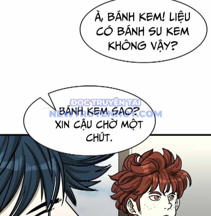 Shark - Cá Mập - Chương 346 - ảnh 104