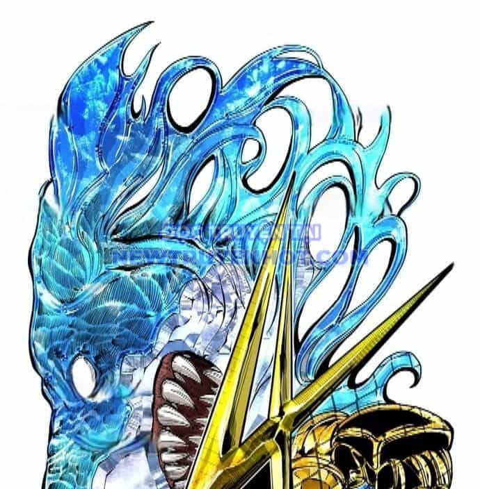 Shark - Cá Mập - Chương 346 - ảnh 12