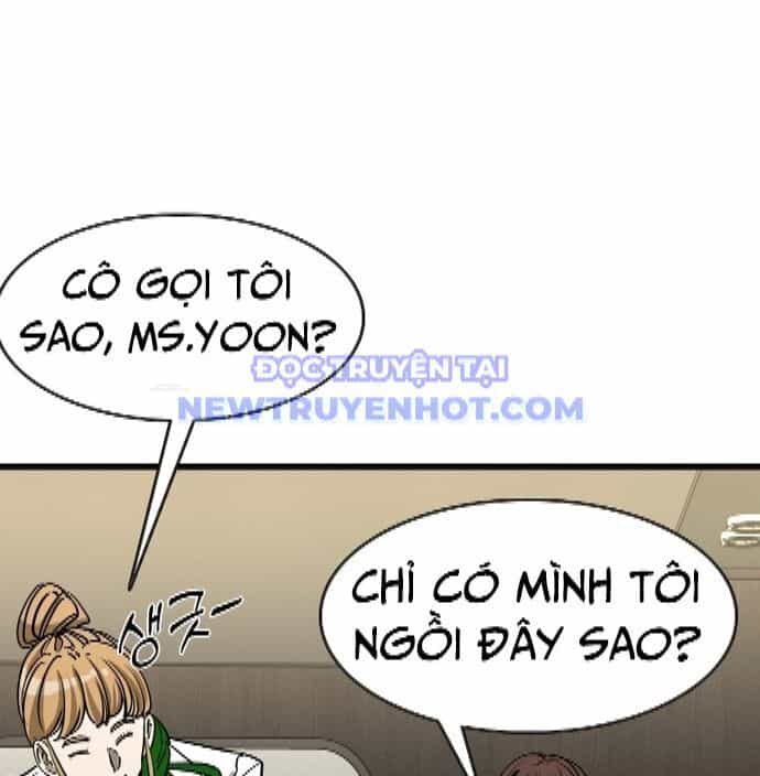 Shark - Cá Mập - Chương 346 - ảnh 135