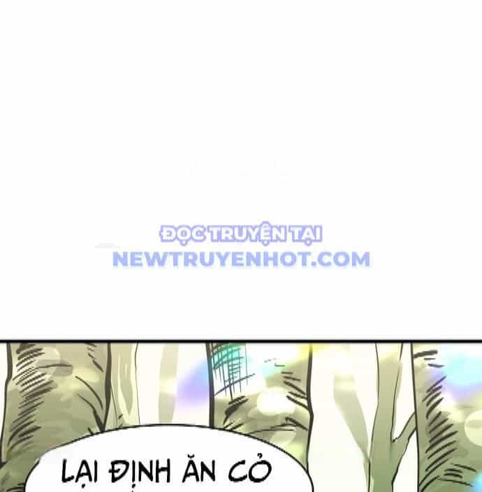Shark - Cá Mập - Chương 346 - ảnh 17