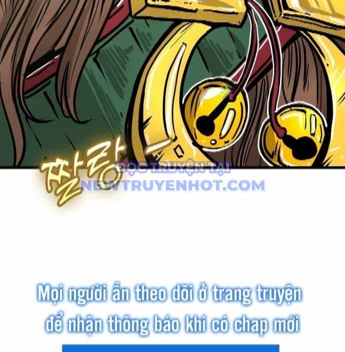 Shark - Cá Mập - Chương 346 - ảnh 3