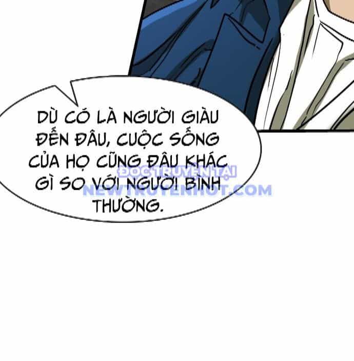 Shark - Cá Mập - Chương 346 - ảnh 46