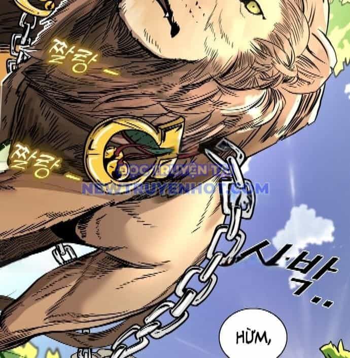 Shark - Cá Mập - Chương 346 - ảnh 5