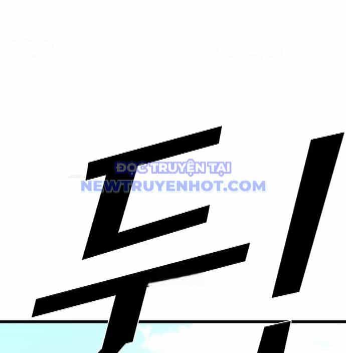 Shark - Cá Mập - Chương 346 - ảnh 62