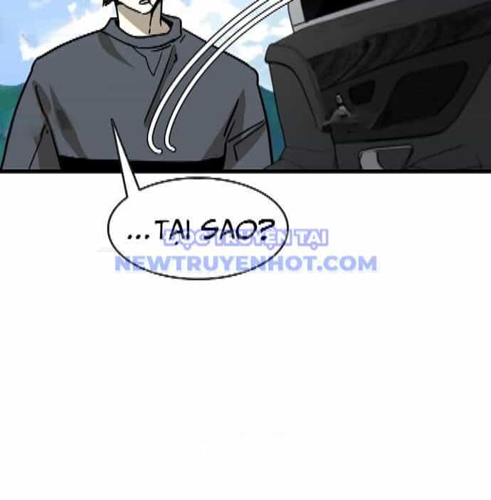 Shark - Cá Mập - Chương 346 - ảnh 69