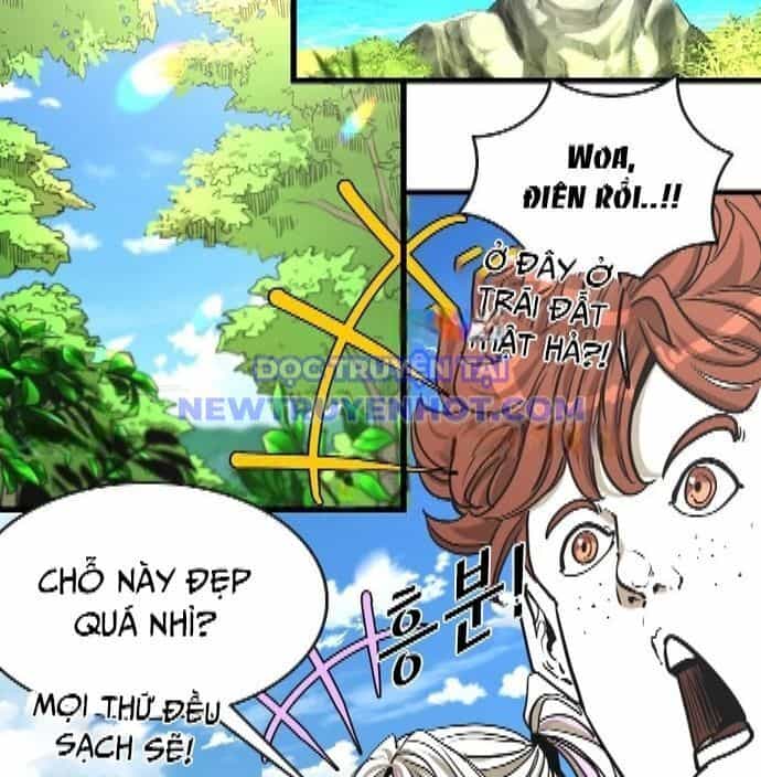 Shark - Cá Mập - Chương 347 - ảnh 103