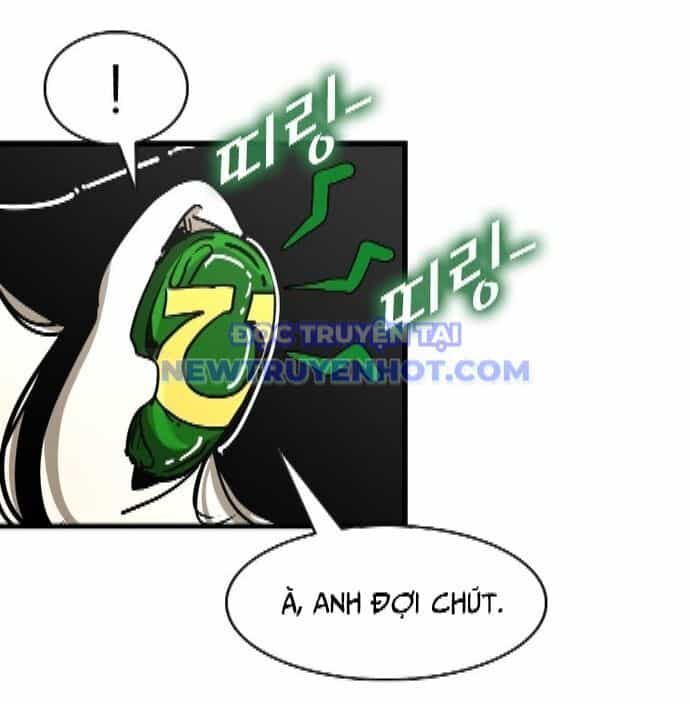 Shark - Cá Mập - Chương 347 - ảnh 107