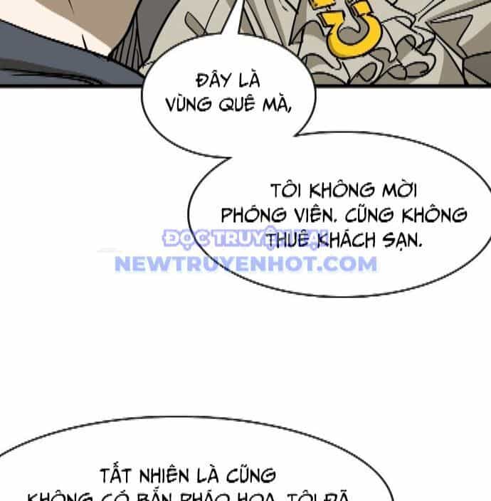 Shark - Cá Mập - Chương 347 - ảnh 141
