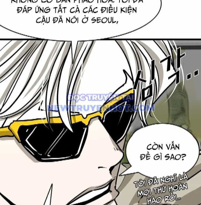 Shark - Cá Mập - Chương 347 - ảnh 142