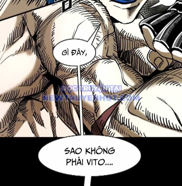 Shark - Cá Mập - Chương 347 - ảnh 24