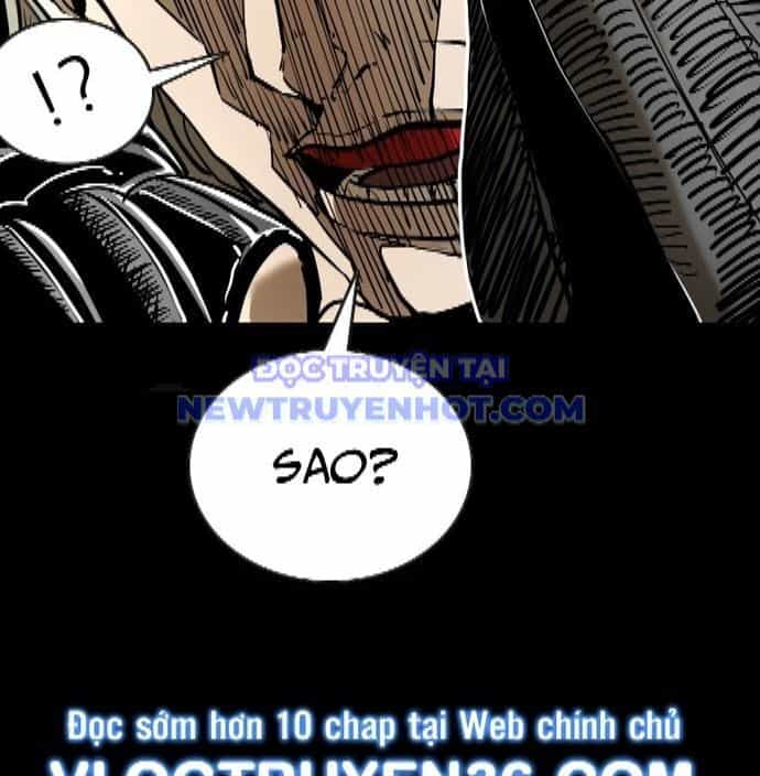 Shark - Cá Mập - Chương 347 - ảnh 26