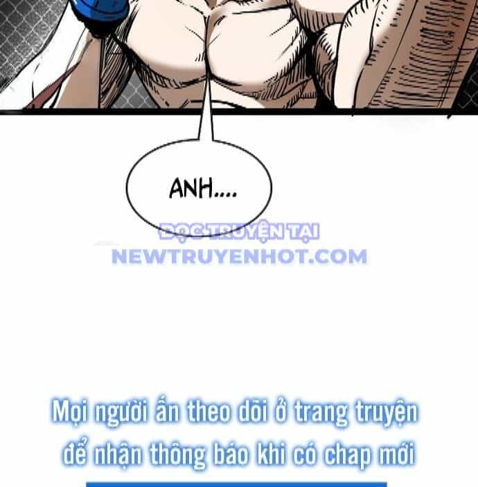 Shark - Cá Mập - Chương 347 - ảnh 42