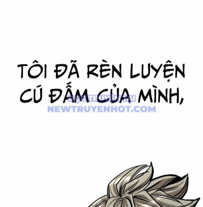Shark - Cá Mập - Chương 347 - ảnh 51