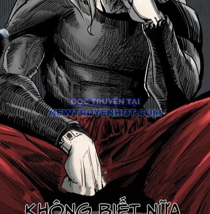 Shark - Cá Mập - Chương 347 - ảnh 6