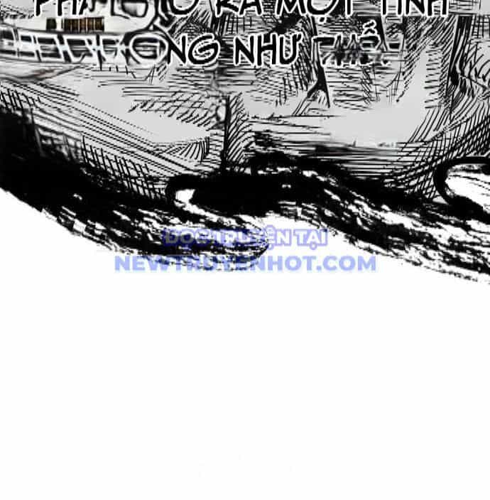 Shark - Cá Mập - Chương 347 - ảnh 85