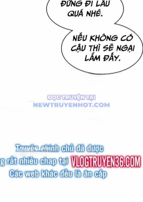 Shark - Cá Mập - Chương 348 - ảnh 38