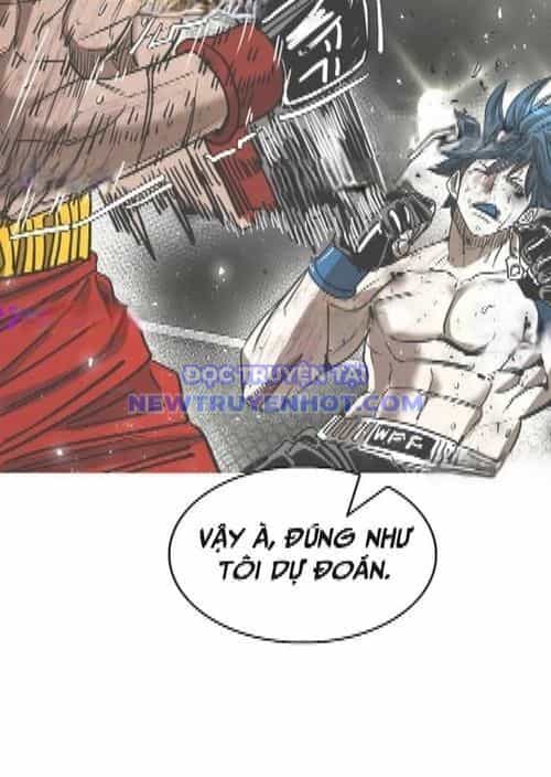 Shark - Cá Mập - Chương 348 - ảnh 41