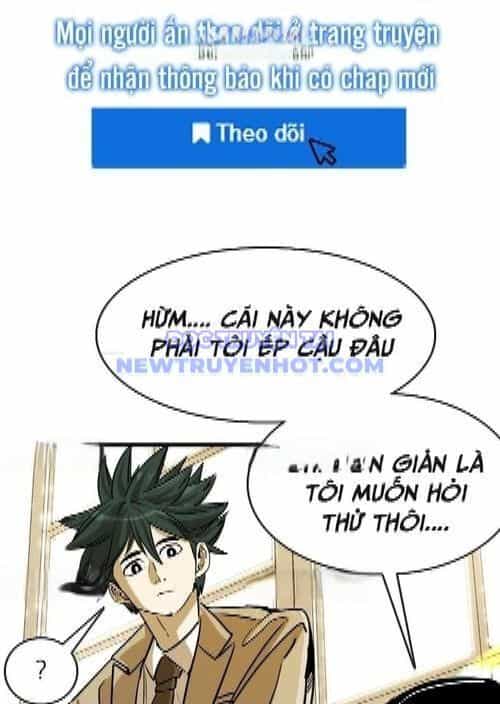 Shark - Cá Mập - Chương 348 - ảnh 42