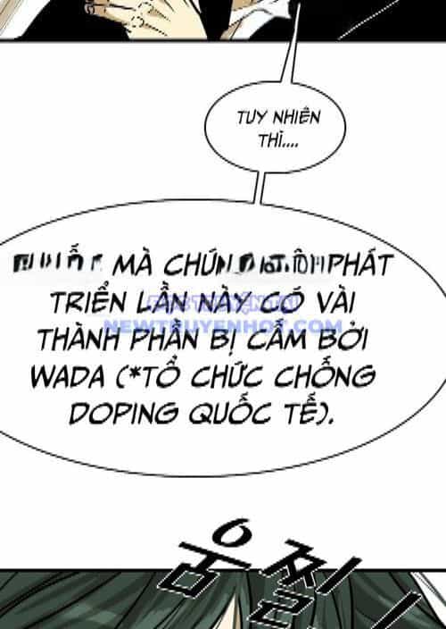 Shark - Cá Mập - Chương 348 - ảnh 55