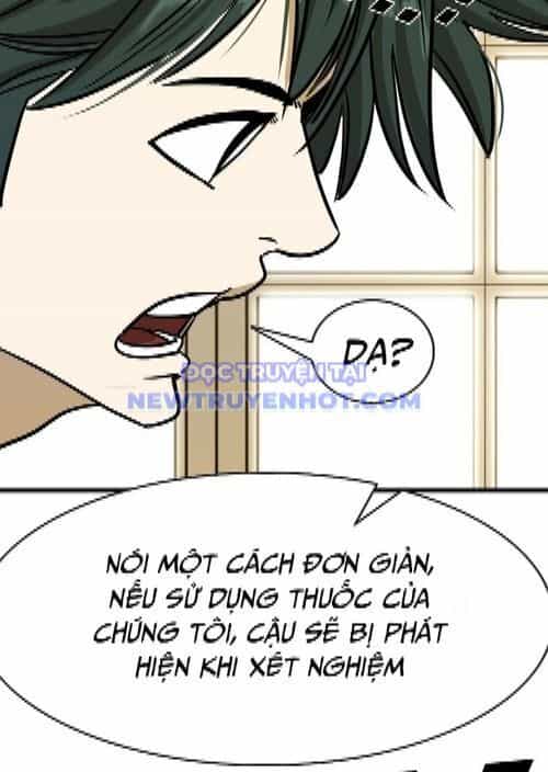 Shark - Cá Mập - Chương 348 - ảnh 56