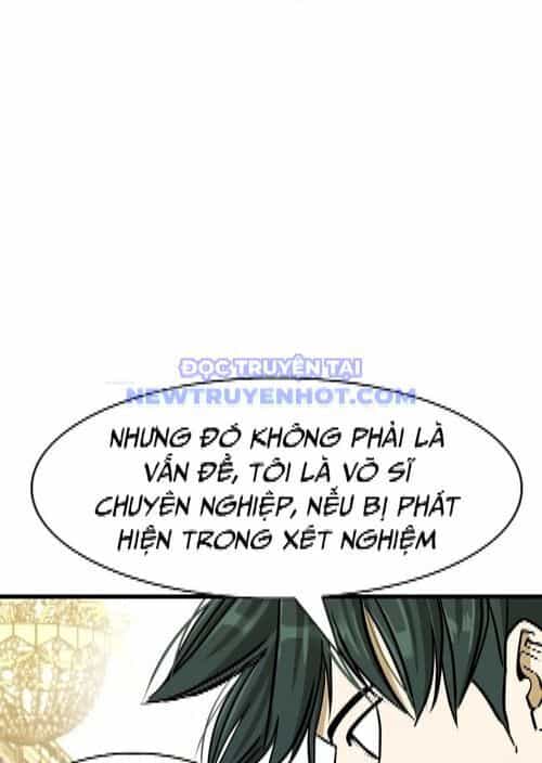 Shark - Cá Mập - Chương 348 - ảnh 59