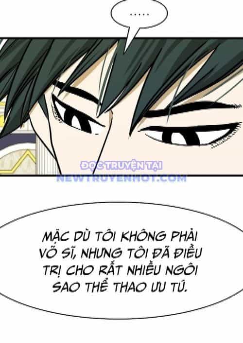 Shark - Cá Mập - Chương 348 - ảnh 68