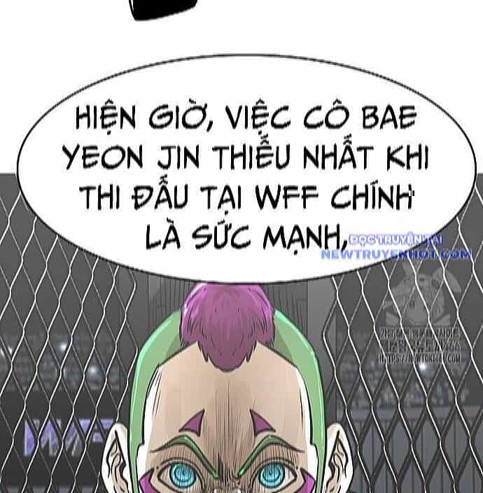 Shark - Cá Mập - Chương 349 - ảnh 107