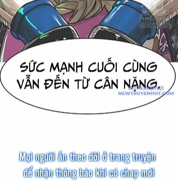Shark - Cá Mập - Chương 349 - ảnh 109