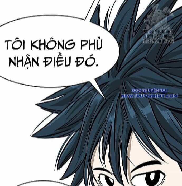 Shark - Cá Mập - Chương 349 - ảnh 116