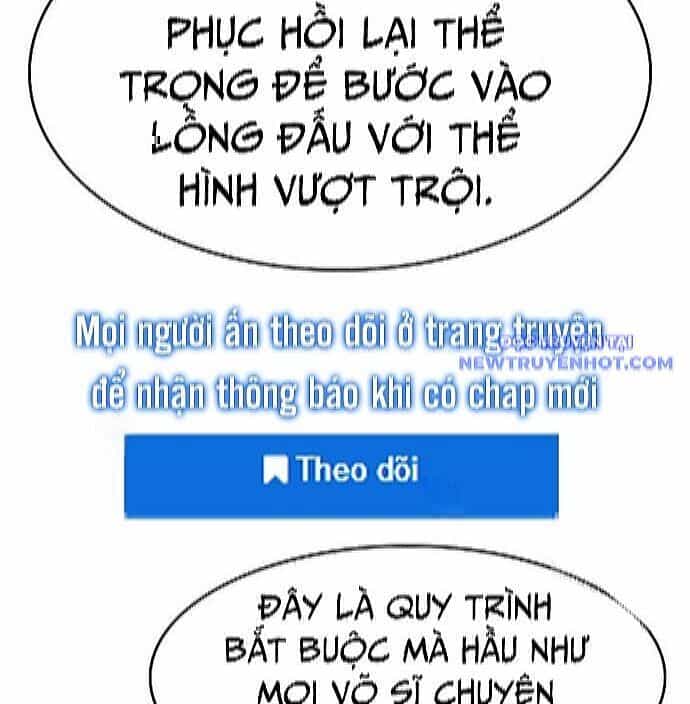 Shark - Cá Mập - Chương 349 - ảnh 121