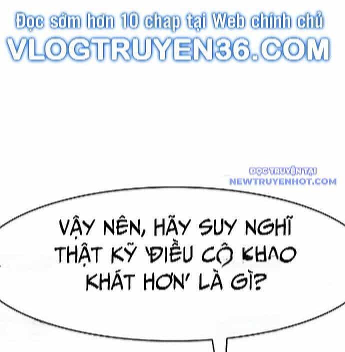 Shark - Cá Mập - Chương 349 - ảnh 131
