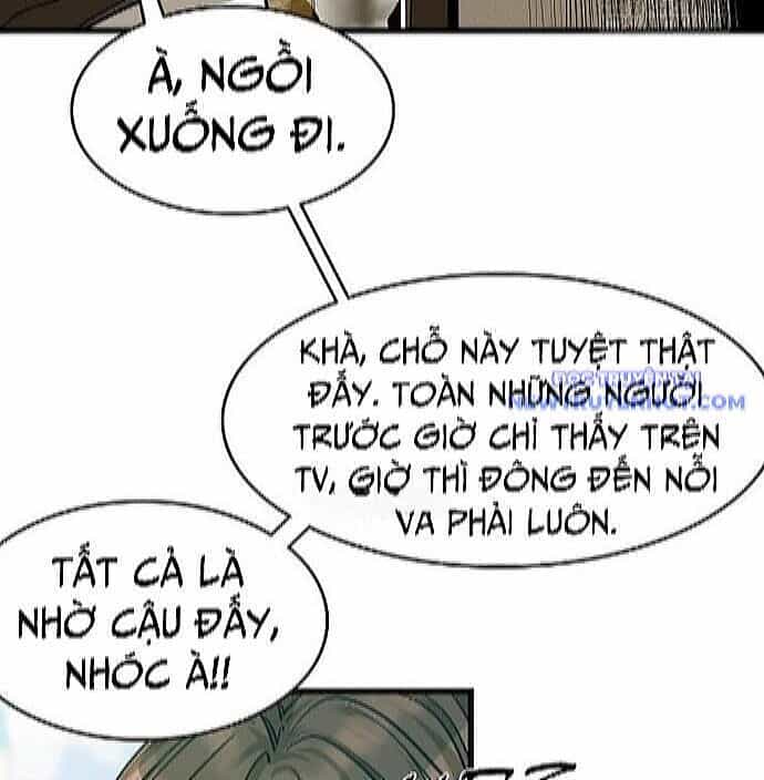 Shark - Cá Mập - Chương 349 - ảnh 27