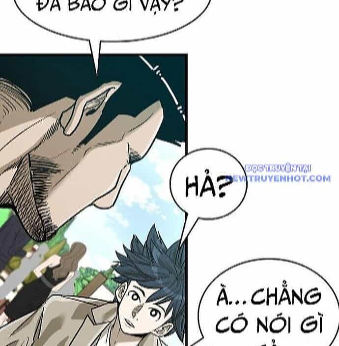Shark - Cá Mập - Chương 349 - ảnh 38