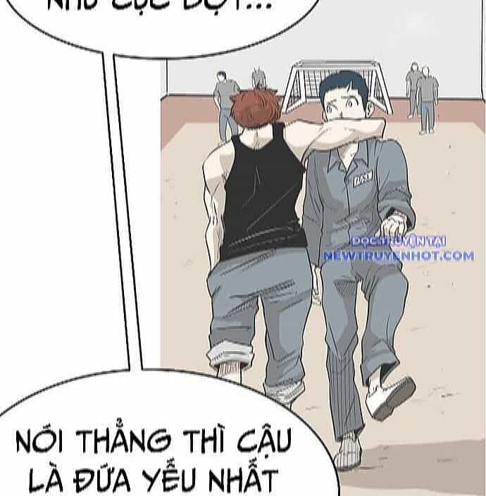 Shark - Cá Mập - Chương 349 - ảnh 51