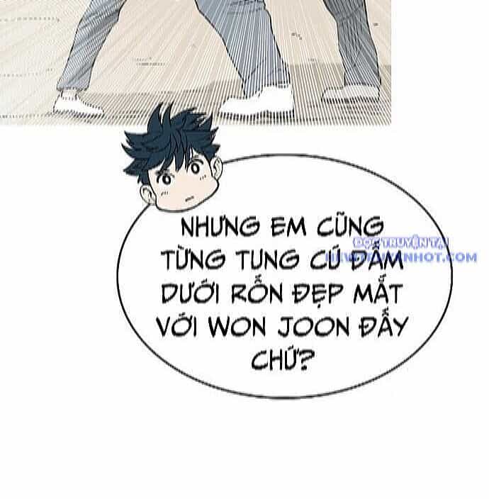 Shark - Cá Mập - Chương 349 - ảnh 53